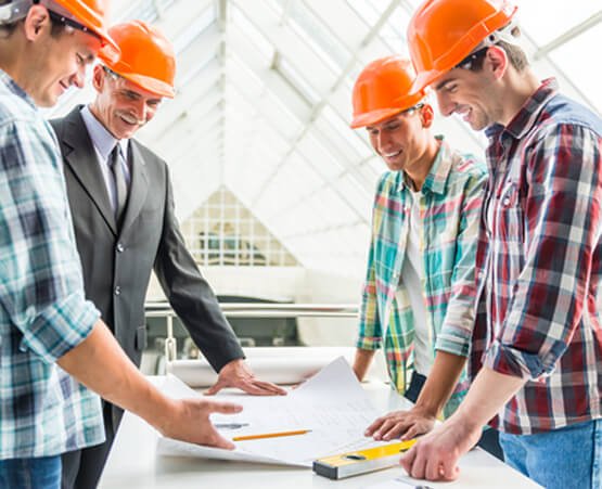 Civil Engineering Firms Springfield IL