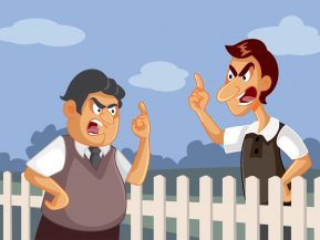 The Dangers of Adverse Possession: How Can You Prevent It?