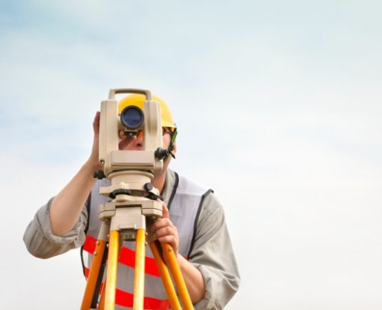 Property Surveyor Springfield IL