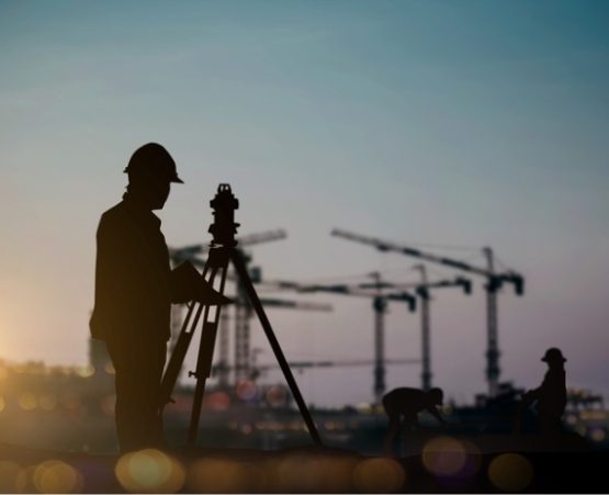 Land Surveyors Illinois